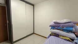 Blk 104A Alkaff Courtview (Toa Payoh), HDB 4 Rooms #510991241